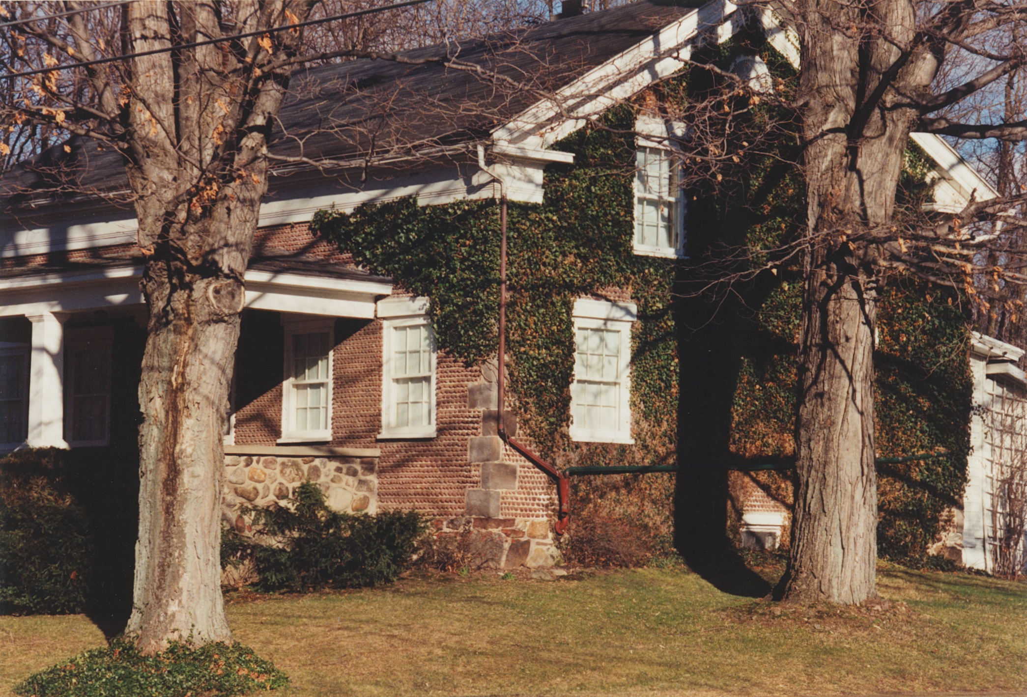 Sod-17 6242 North Geneva Rd 2